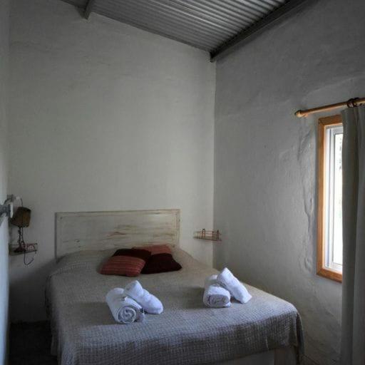 Finca La Pasionaria - Conectandonos Villa Belen de Escobar Bagian luar foto