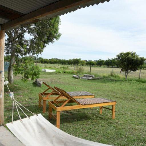 Finca La Pasionaria - Conectandonos Villa Belen de Escobar Bagian luar foto