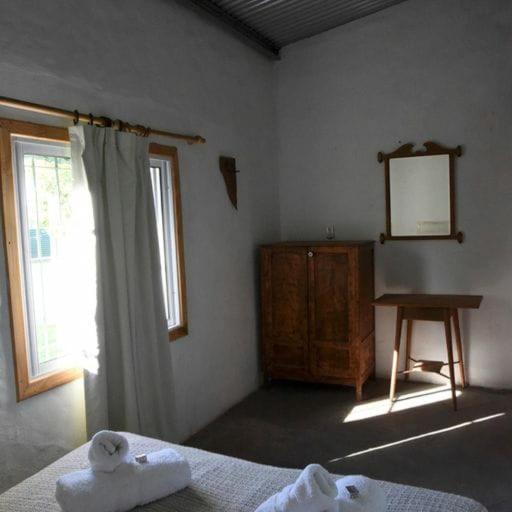 Finca La Pasionaria - Conectandonos Villa Belen de Escobar Bagian luar foto